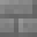 Skin head 28a9318847783188a26e4659e984cf82