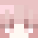Skin head 28aa3f84da2d6826466f65f23e4d9fc5