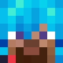 Skin head 28aab84e06acf5502858c157a6ea38be
