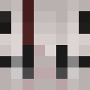 Skin head 28aad8d289faf6e347fbcec724265e2b