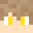 Skin head 28ab0ce7fbc342a6bb87bb3e426d44a5