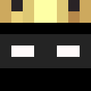 Skin head 28abb72e08927c553ee7da720d80cb6e