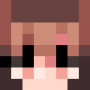 Skin head 28ae3cc34f106ea60bbe1f664b0a9347