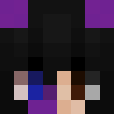 Skin head 28aea4b4cdf8df8f00e09eb3c0aaf748