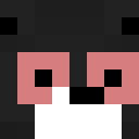 Skin head 28aed184edee0f767f1a9e92594b9822
