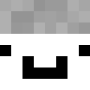 Skin head 28aee87d06d6cb3b864c26840230f2a3