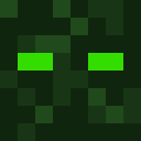 Skin head 28aff3c9a6cef87bad2c0175e7b0dc23