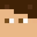 Skin head 28b1c1646dff6c02225b337e7e080410