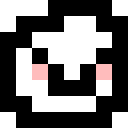 Skin head 28b1cd987eea43295666770c4b3a6238