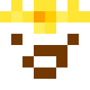 Skin head 28b2da664fa4a677b275f39f29450362