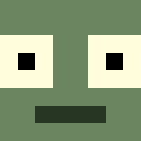 Skin head 28b2f510ab43ff312ae85d41163910f6