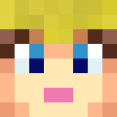 Skin head 28b42e1bb2ff0f5365c74f50d2b4054b