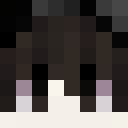 Skin head 28b4a0606e17e8a50d375a643b3f4e55