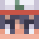 Skin head 28b4bdce1dc4a5542adb4f8892b33d09