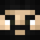 Skin head 28b6748562aa40b68db634a401b5ea50
