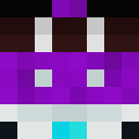 Skin head 28b68e026e98231d90814368ae89259e