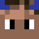 Skin head 28b751d980685adf6b63912aeae469f6