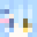 Skin head 28b79d149636888e948bc88bb4399d60