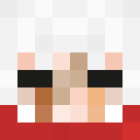 Skin head 28b834eba3564ab5750adcdb86a8913b