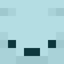 Skin head 28b8d16b5880ff6f56effe01c816192e