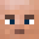 Skin head 28ba5f2cb7b94e1bc3f7ff6ce4132669