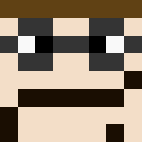 Skin head 28bad132949368ea82331d032ae23ef5