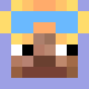 Skin head 28bb9025779f3d423bc62af2f09161a4