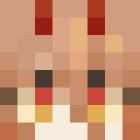 Skin head 28bc0ae2edd450800c43fc5f47c4a6ed