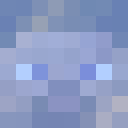 Skin head 28bc7871c56a56a89158a4b2f1c9d147