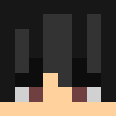 Skin head 28bc8a25137e2b111aa3c9f2db769030