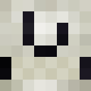 Skin head 28bc8b682c858de9e742117b905a480f