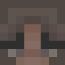 Skin head 28be3ff9a5f75c6124982a15a40c1f43