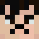 Skin head 28bead091097bb10a6fc167004a6eb32