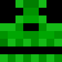 Skin head 28bf16a41d228dd5df26f8438c458ed6