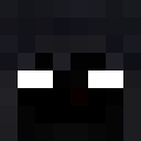 Skin head 28bf67a44302f15a355f42447849488c