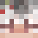 Skin head 28bfb03309fb309488bba66cac079e31