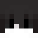 Skin head 28bfe2adb9b1304f52ec0a1c868843c4