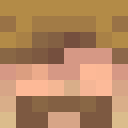 Skin head 28c03337cd3eaf5ad8167d00f9f1fb2d