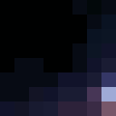 Skin head 28c045f04f5a420cd7e99659c4697a95