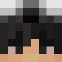Skin head 28c084de62e6b0ef1c9308c54f905963