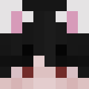 Skin head 28c08afd6b86b14eba9433612a13dc0c