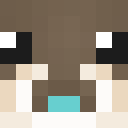 Skin head 28c161858c6c1e72000abb1d9b15893a