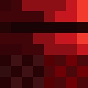 Skin head 28c24efa5ae0356a2492f3971ba37e0a