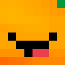 Skin head 28c2669cd1aca212a10178c8d166ac9d