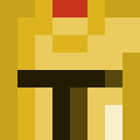 Skin head 28c441723215eb1c91b698d23806fce0