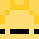 Skin head 28c59f65fb2f89840e3df48e6bf6be88