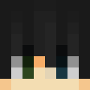 Skin head 28c5ce3fb80d91b27a03b011077f9a66