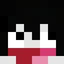 Skin head 28c61908b62c9296ec9b9a1baa7e50df