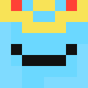 Skin head 28c6b506bacadcc5e68bcbb57c59cc98