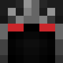 Skin head 28c6bd09db9a62deca905d67cc397a80